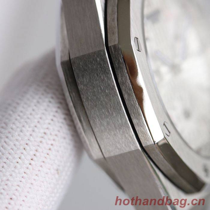 Audemars Piguet Watch APW00021